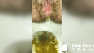 Firm Start, Liquid End
