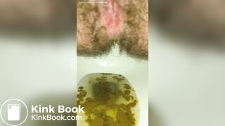 Firm Start, Liquid End