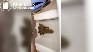 jp poop - video 35