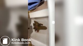 jp poop - video 35