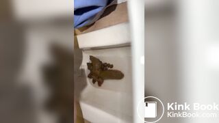jp poop - video 35