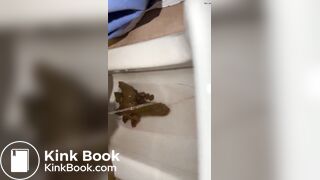 jp poop - video 35