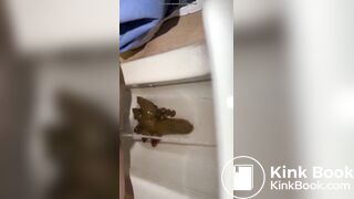 jp poop - video 35