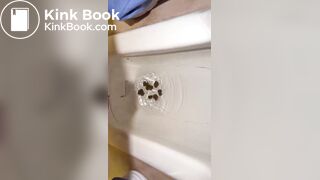 jp poop - video 35