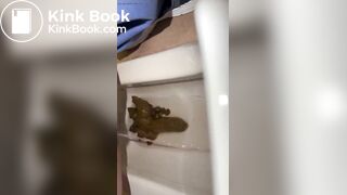 jp poop - video 35