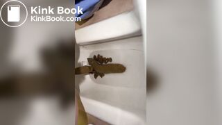 jp poop - video 35