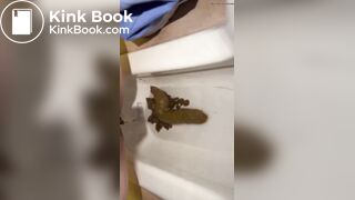 jp poop - video 35