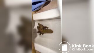 jp poop - video 35