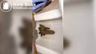jp poop - video 35