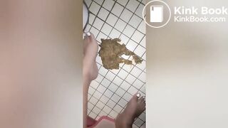 ❤️SEXY EBONY SHIT COMPILATION❤️