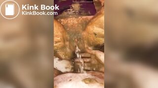 Enjoying - video 11