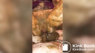 Enjoying - video 11