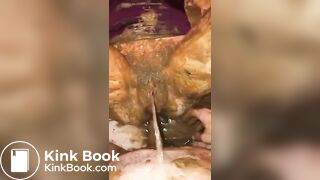 Enjoying - video 11