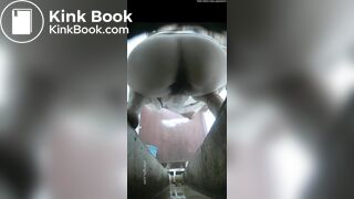 Chinese girl nice loads 2