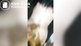 dirty anal - video 52