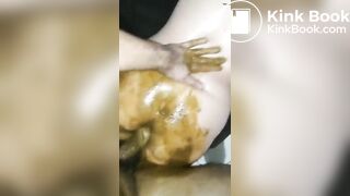 dirty anal - video 52