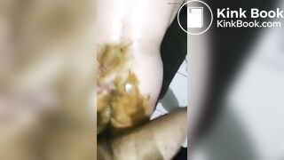 dirty anal - video 52
