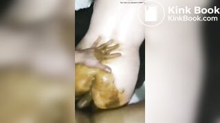 dirty anal - video 52