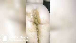 dirty anal - video 52