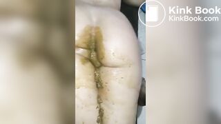 dirty anal - video 52