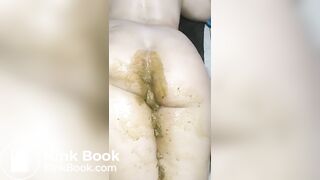 dirty anal - video 52