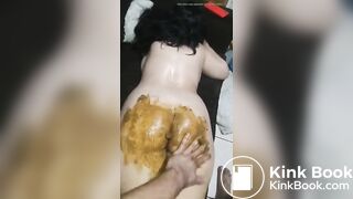 dirty anal - video 52