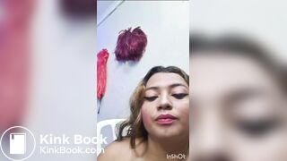 Snack time - video 14