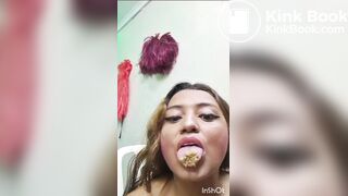 Snack time - video 14