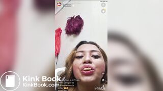Snack time - video 14
