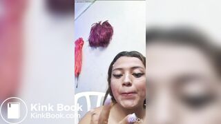 Snack time - video 14