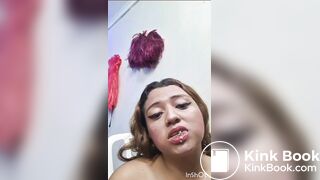 Snack time - video 14