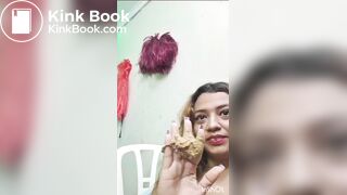 Snack time - video 14