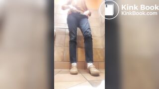 Girl Pooping - video 93