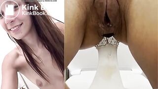 petite sallope