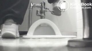 japanese woman pooping 10