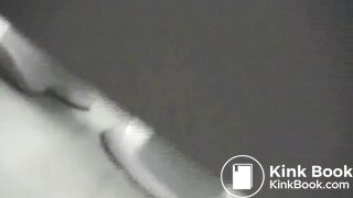 japanese woman pooping 10
