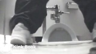 japanese woman pooping 10