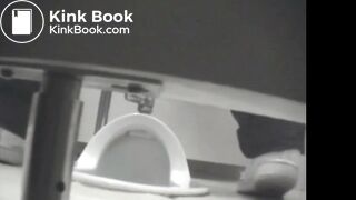 japanese woman pooping 12