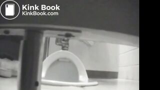 japanese woman pooping 12