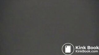 japanese woman pooping 12