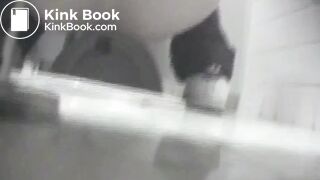 japanese woman pooping 12