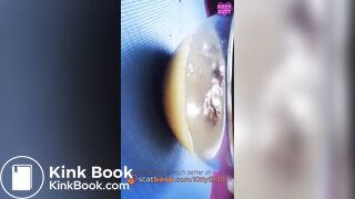 Scat stew