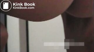 Old vid shit comp