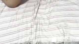 Dirty Blowjob and Dirty Anal