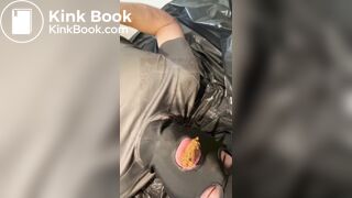 extreme femdome compilation