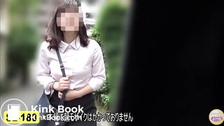 poop in panties - video 9