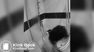 GIRL POOP TOILET - video 318