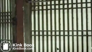 Mainstream poop splatter buttfuck movie scene