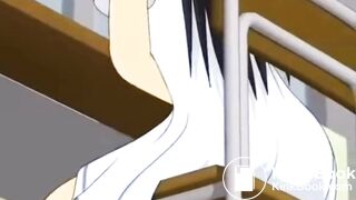 girl diarrhea - video 85