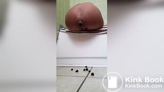like rabbit